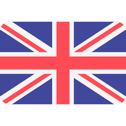 flag_en