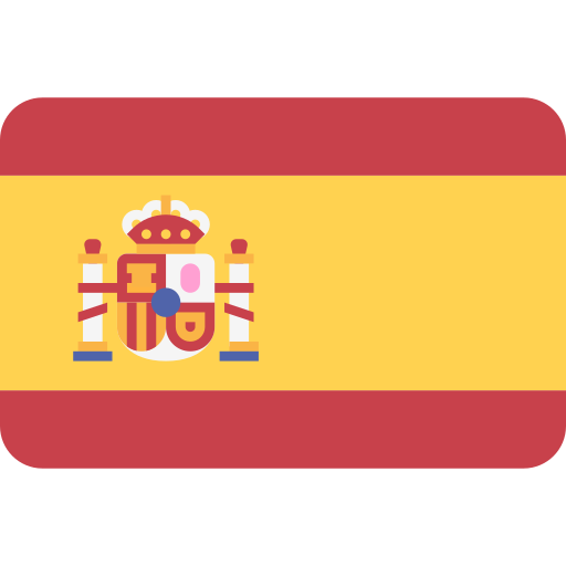 flag_es