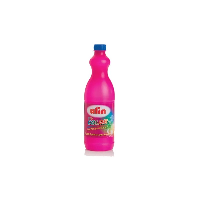 Lejia 1L C12 UD