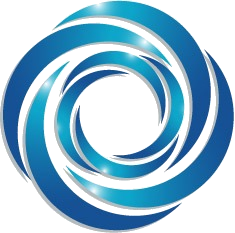 Logo web veda higiene