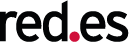 recurso red.es