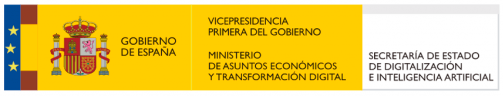 gobierno de españa