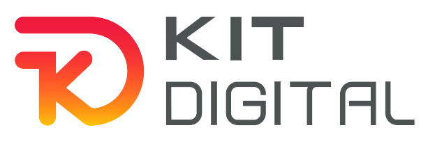 kitdigital